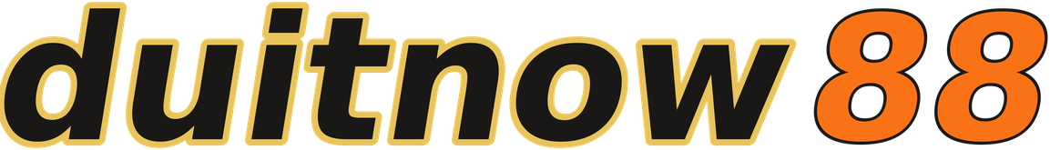 duitnow88 logo