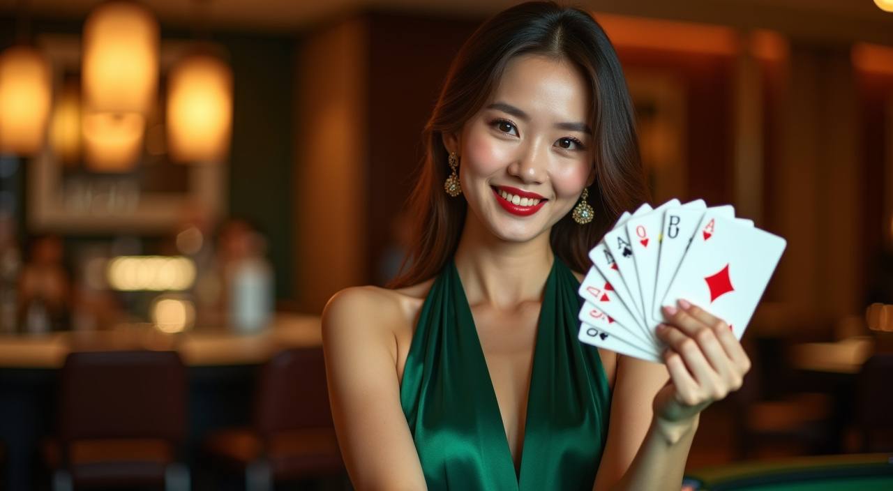 duitnow88 Understanding Payment Queries on duitnow88