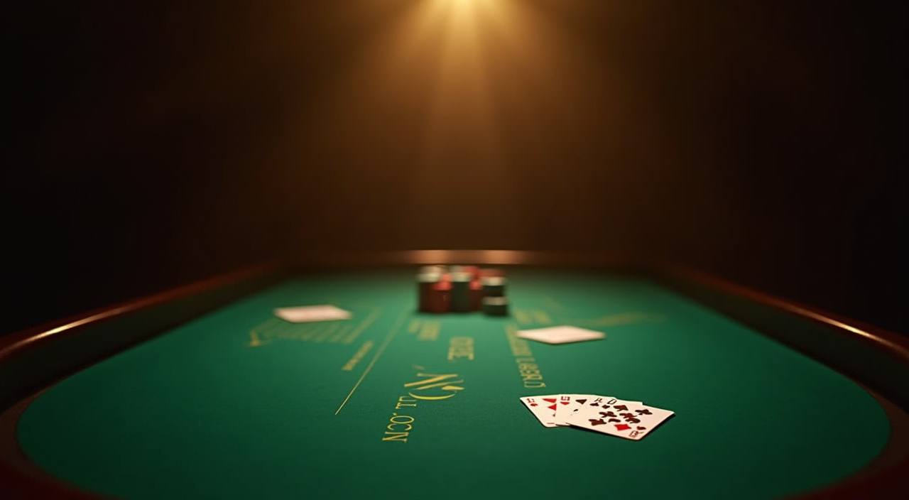 duitnow88 Control Every Baccarat Reveal