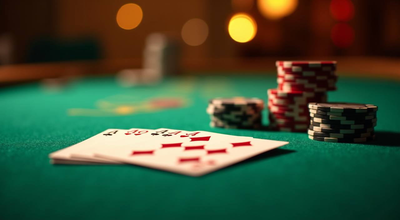 duitnow88 Terms That Shape Your Account