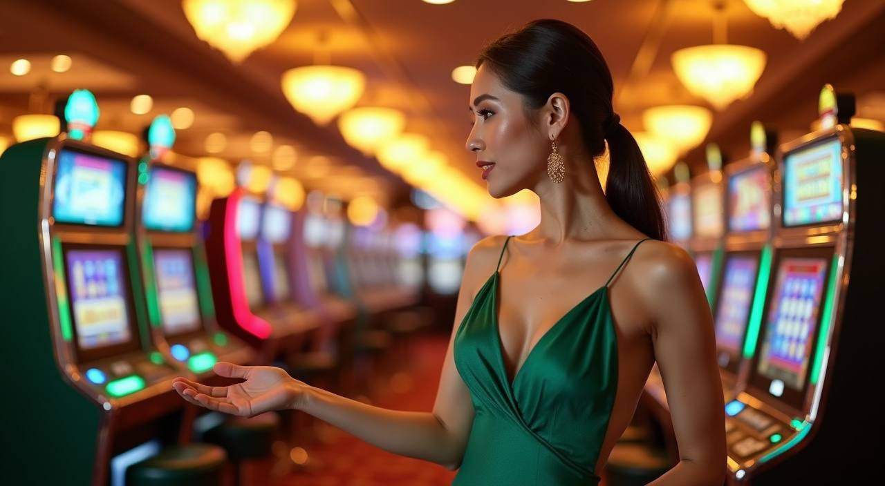 duitnow88 mobile gaming